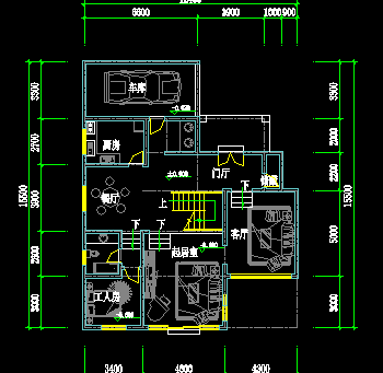 ��������������ͼֽ