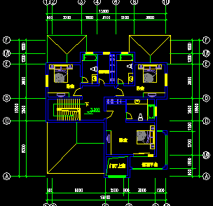 ��������������ͼֽ