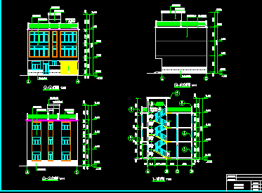 ˽�˱����������ͼֽ