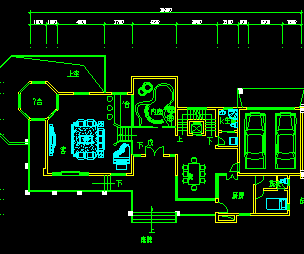 ��������������ͼֽ