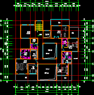 ��������������ͼֽ