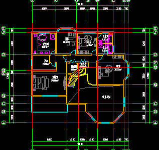 ��������������ͼֽ