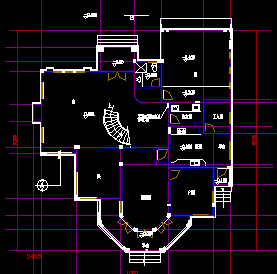 ��������������ͼֽ