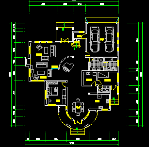 ��������������ͼֽ