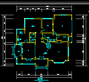 ��������������ͼֽ