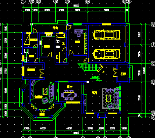 ��������������ͼֽ