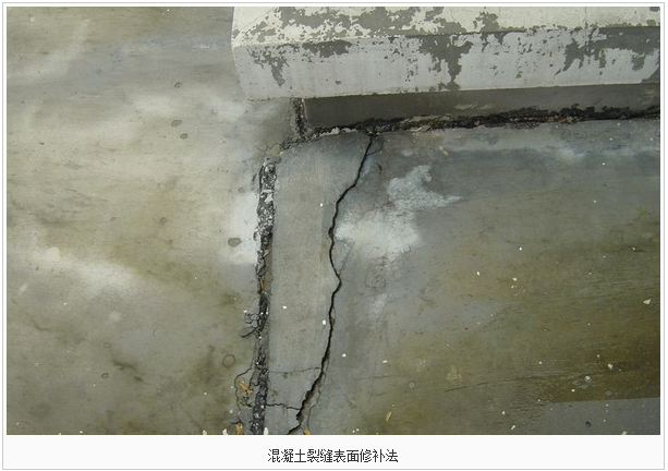 QQ图片20160809083512.png