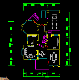 ��������������ͼֽ