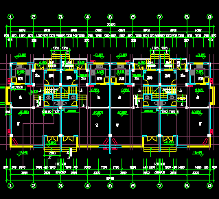 С�������������ʩ��ͼֽ