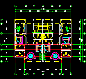 ��������������ͼֽ