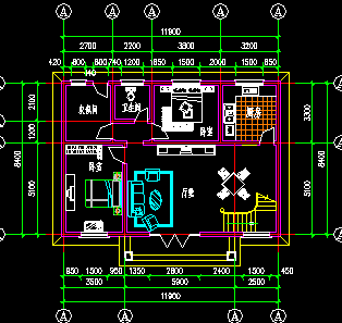 �����������ʩ��ͼֽ