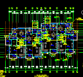 �����������ȫ�����ͼֽ