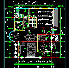 ��������������ͼֽ