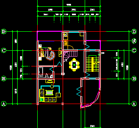 ��������������ͼֽ