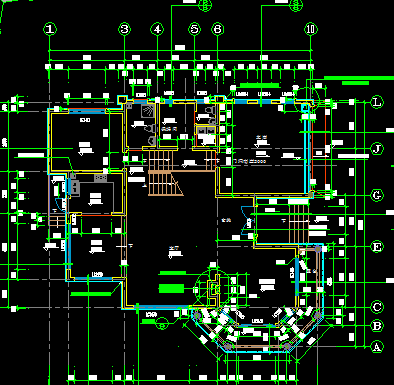 ���������ש�ṹ�����������ͼֽ