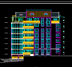 ��������סլ�������ͼֽ