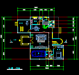 ������������������ͼֽ