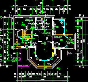 ��������������ͼֽ