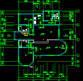 ��������������ͼֽ