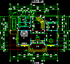 �����������ȫ��ʩ��ͼֽ