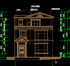 ��������������ͼֽ