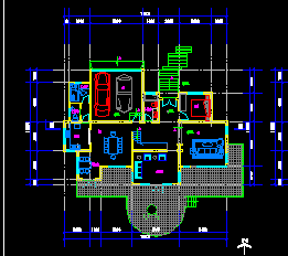 �����������ʩ��ͼֽ