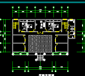 ��������������ͼֽ