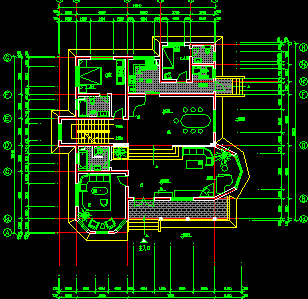 ���׾���������������ʩ��ͼֽ