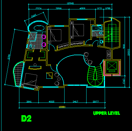 ���⾭����ʽ�����������ͼֽ