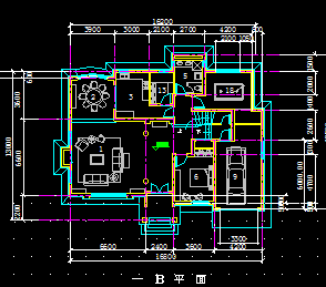 ��������������ͼֽ