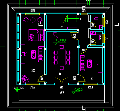 �������¥������լ�������ͼֽ