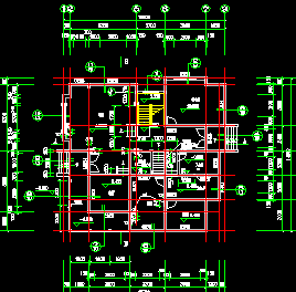 ��������������ͼֽ