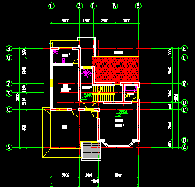 ��������������ͼֽ