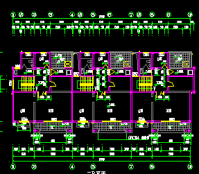 ���������������ʩ��ͼֽ