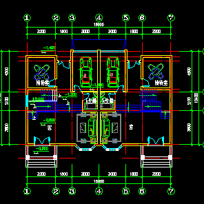 ��������������ͼֽ