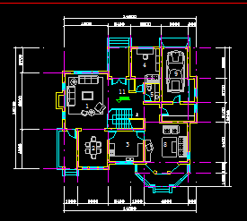 14�������������ͼֽ