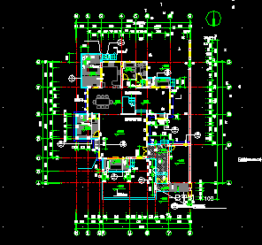 �ִ���������������ͼֽ