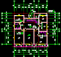 ��������������ͼֽ