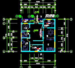 �����������ʩ��ͼֽ