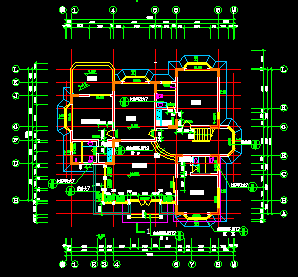 3����������������ͼֽ