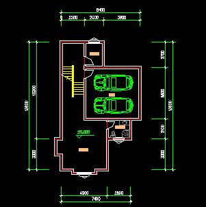 ��������������ͼֽ