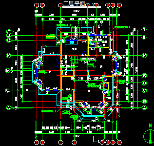 ��������������ͼֽ