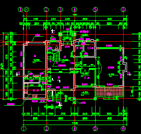 ��������������ͼֽ