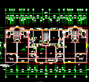 �������ȫ�׽������ͼֽ