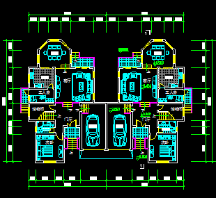 2����������������ͼֽ