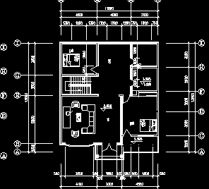 ��������������ͼֽ