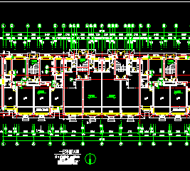 ������������ṹ���ͼֽ