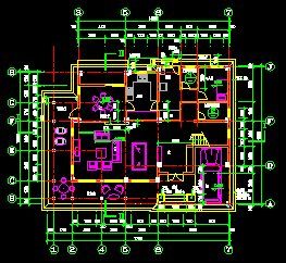 ��������������ͼֽ