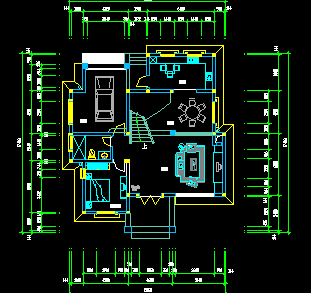 ��������������ͼֽ