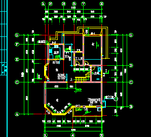 ĳ��������������ͼֽ